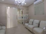 Casa / Sobrado para Venda em São Paulo/SP Vila Maria...