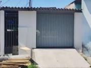 Casa / Sobrado para Venda em São Paulo/SP Vila Maria...