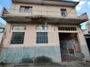 Casa / Sobrado para Venda em São Paulo/SP Vila Maria...