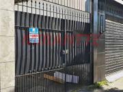 Casa / Sobrado para Venda em São Paulo/SP Vila Maria...