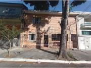 Casa / Sobrado para Venda em São Paulo/SP Vila Maria...
