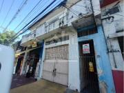 Casa / Sobrado para Venda em São Paulo/SP Vila Maria...