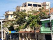 Casa / Sobrado para Venda em São Paulo/SP Vila Maria...