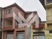 Casa / Sobrado para Venda em São Paulo/SP Vila Maria...