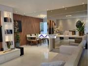 Casa / Sobrado para Venda em São Paulo/SP Vila Maria...