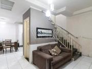 Casa / Sobrado para Venda em São Paulo/SP Vila Maria...