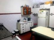 Casa / Sobrado para Venda em São Paulo/SP Vila Maria...