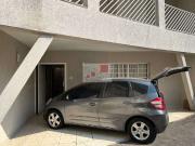 Casa / Sobrado para Venda em São Paulo/SP Vila Maria...