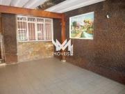 Casa / Sobrado para Venda em São Paulo/SP Vila Maria...