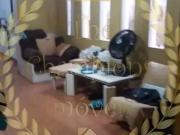 Casa / Sobrado para Venda em São Paulo/SP Vila Maria...