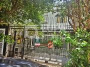 Casa / Sobrado para Venda em São Paulo/SP Vila Maria...