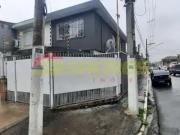 Casa / Sobrado para Venda em São Paulo/SP Vila Maria...