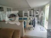 Casa / Sobrado para Venda em São Paulo/SP Vila Maria...