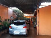 Casa / Sobrado para Venda em São Paulo/SP Vila Maria...