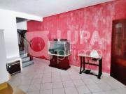 Casa / Sobrado para Venda em São Paulo/SP Vila Maria...