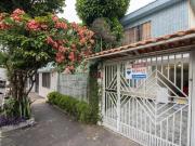 Casa / Sobrado para Venda em São Paulo/SP Vila Maria...
