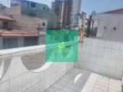 Casa / Sobrado para Venda em São Paulo/SP Vila Maria...