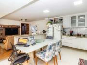 Casa / Sobrado para Venda em São Paulo/SP Vila Maria...