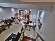 Casa / Sobrado para Venda em São Paulo/SP Vila Maria...