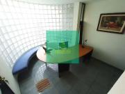 Casa / Sobrado para Venda em São Paulo/SP Vila Maria...