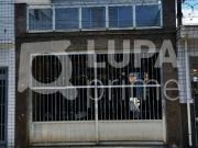 Casa / Sobrado para Venda em São Paulo/SP Vila Maria...