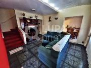 Casa / Sobrado para Venda em São Paulo/SP Vila Maria...