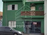 Casa / Sobrado para Venda em São Paulo/SP Vila Maria...