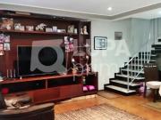 Casa / Sobrado para Venda em São Paulo/SP Vila Maria...