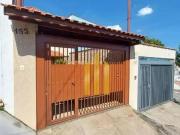 Casa / Sobrado para Venda em São Paulo/SP Vila Maria...