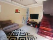 Casa / Sobrado para Venda em São Paulo/SP Vila Maria...