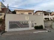 Casa / Sobrado para Venda em São Paulo/SP Vila Maria...