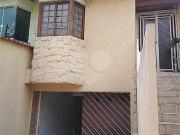 Casa / Sobrado para Venda em São Paulo/SP Vila Maria...