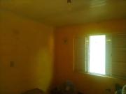 Casa / Sobrado para Venda em São Paulo/SP Vila Maria...