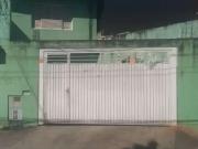 Casa / Sobrado para Venda em São Paulo/SP Vila Maria...