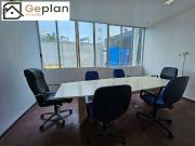 Casa / Sobrado para Venda em São Paulo/SP Vila Mariana...