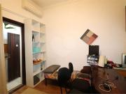 Casa / Sobrado para Venda em São Paulo/SP Vila Mariana