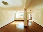 Casa / Sobrado para Venda em São Paulo/SP Vila Mariana...