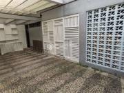 Casa / Sobrado para Venda em São Paulo/SP Vila Mariana...