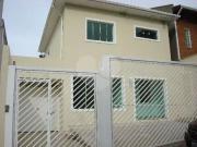 Casa / Sobrado para Venda em São Paulo/SP Vila Mariana...