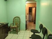 Casa / Sobrado para Venda em São Paulo/SP Vila Mariana