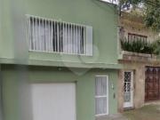 Casa / Sobrado para Venda em São Paulo/SP Vila Mariana 4...
