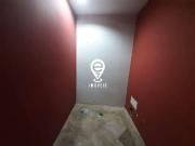 Casa / Sobrado para Venda em São Paulo/SP Vila Mariana...