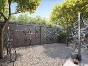 Casa / Sobrado para Venda em São Paulo/SP Vila Mariana 1...