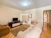 Casa / Sobrado para Venda em São Paulo/SP Vila Mariana 1...