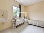 Casa / Sobrado para Venda em São Paulo/SP Vila Mariana 1...