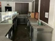 Casa / Sobrado para Venda em São Paulo/SP Vila Mariana 1...