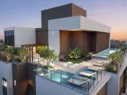 Casa / Sobrado para Venda em São Paulo/SP Vila Mariana 1...