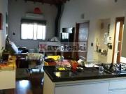 Casa / Sobrado para Venda em São Paulo/SP Vila Mariana 1...