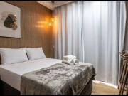 Casa / Sobrado para Venda em São Paulo/SP Vila Mariana 1...