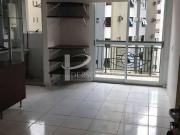 Casa / Sobrado para Venda em São Paulo/SP Vila Mariana 1...